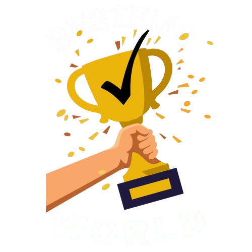 BestemoWorld.com